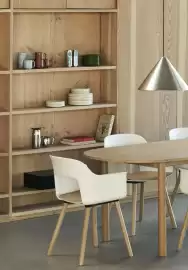 HAY tilbudsavis uge 15 Side 52