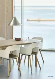 HAY tilbudsavis uge 15 Side 53