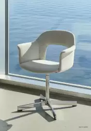 HAY tilbudsavis uge 15 Side 55