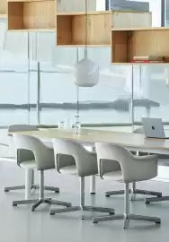 HAY tilbudsavis uge 15 Side 56