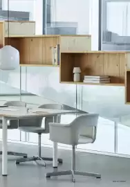 HAY tilbudsavis uge 15 Side 57