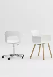 HAY tilbudsavis uge 15 Side 58