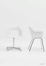 HAY tilbudsavis uge 15 Side 59