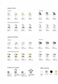 HAY tilbudsavis uge 15 Side 6