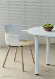 HAY tilbudsavis uge 15 Side 60