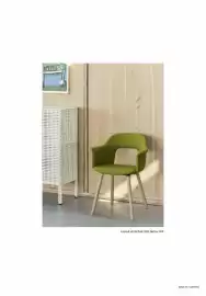 HAY tilbudsavis uge 15 Side 61