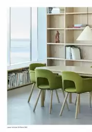 HAY tilbudsavis uge 15 Side 62