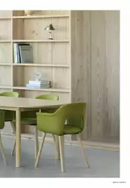 HAY tilbudsavis uge 15 Side 63