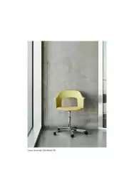 HAY tilbudsavis uge 15 Side 64