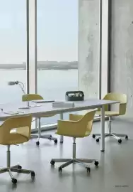 HAY tilbudsavis uge 15 Side 65