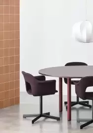 HAY tilbudsavis uge 15 Side 66