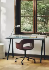 HAY tilbudsavis uge 15 Side 69