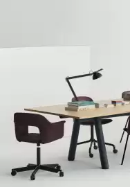 HAY tilbudsavis uge 15 Side 70