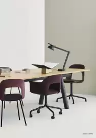 HAY tilbudsavis uge 15 Side 71