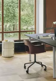 HAY tilbudsavis uge 15 Side 72