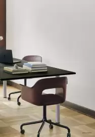 HAY tilbudsavis uge 15 Side 73