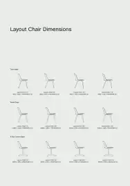 HAY tilbudsavis uge 15 Side 74