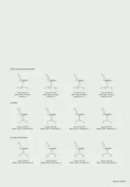 HAY tilbudsavis uge 15 Side 75