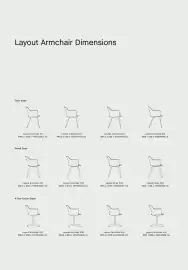 HAY tilbudsavis uge 15 Side 76