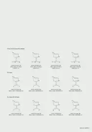 HAY tilbudsavis uge 15 Side 77