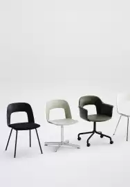 HAY tilbudsavis uge 15 Side 78