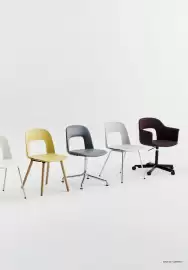 HAY tilbudsavis uge 15 Side 79