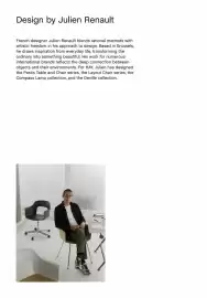 HAY tilbudsavis uge 15 Side 8