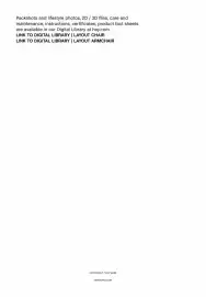 HAY tilbudsavis uge 15 Side 80