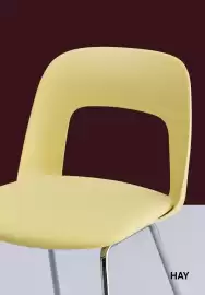 HAY tilbudsavis uge 15 Side 81