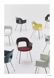 HAY tilbudsavis uge 15 Side 9