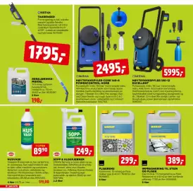 Jem & fix kundeavis uke 16 Side 10