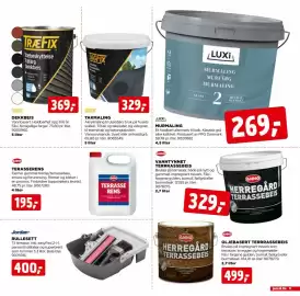 Jem & fix kundeavis uke 16 Side 11