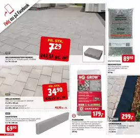 Jem & fix kundeavis uke 16 Side 12