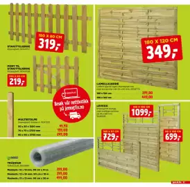 Jem & fix kundeavis uke 16 Side 13