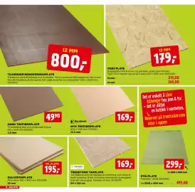 Jem & fix kundeavis uke 16 Side 14