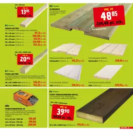 Jem & fix kundeavis uke 16 Side 15