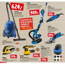 Jem & fix kundeavis uke 16 Side 16