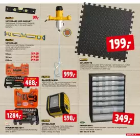 Jem & fix kundeavis uke 16 Side 17