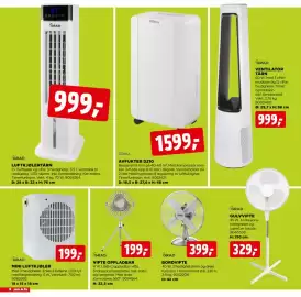 Jem & fix kundeavis uke 16 Side 18