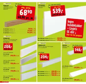 Jem & fix kundeavis uke 16 Side 20