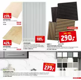 Jem & fix kundeavis uke 16 Side 21