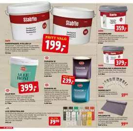 Jem & fix kundeavis uke 16 Side 22