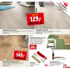 Jem & fix kundeavis uke 16 Side 23