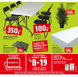 Jem & fix kundeavis uke 16 Side 24