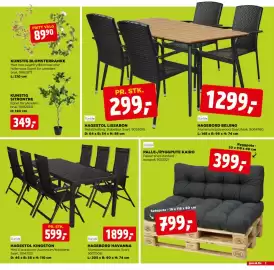 Jem & fix kundeavis uke 16 Side 3