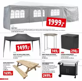 Jem & fix kundeavis uke 16 Side 4