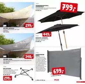 Jem & fix kundeavis uke 16 Side 5