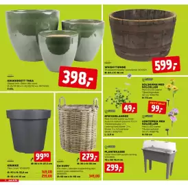 Jem & fix kundeavis uke 16 Side 6