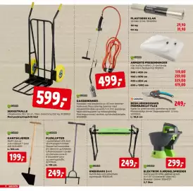 Jem & fix kundeavis uke 16 Side 8