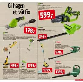 Jem & fix kundeavis uke 16 Side 9